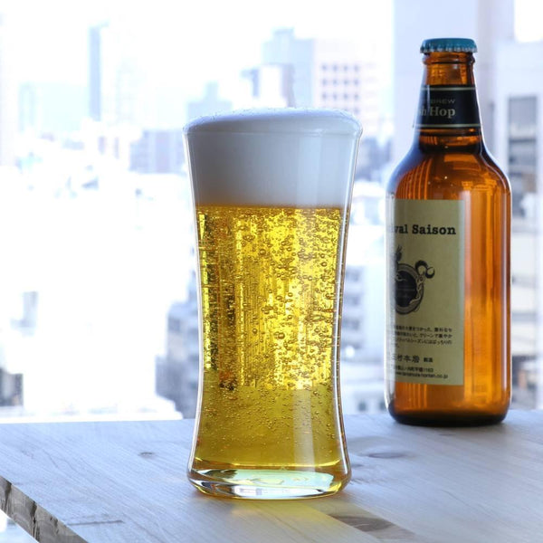 Aderia-Craft-Beer-Glass-Set-Premium-Tall-Glass-Collection-3-Pieces-3-2025-09-08T07:40:00.253Z.jpg
