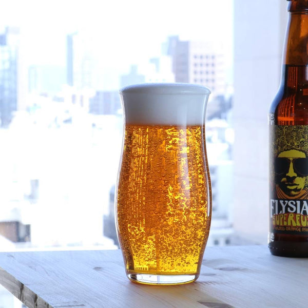 Aderia-Craft-Beer-Glass-Set-Premium-Tall-Glass-Collection-3-Pieces-4-2025-09-08T07:40:00.256Z.jpg