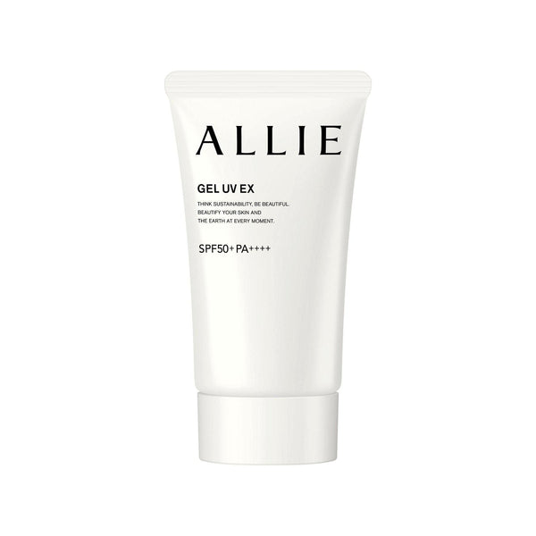 Allie-Gel-Sunscreen-UV-EX-Coral-Reef-Safe-Sunscreen-SPF50+-PA++++-40g-2-2026-06-22T07:19:20.235Z.jpg