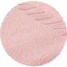 Angel Spin Reiyuriu Fluffy 100% Cotton Bath Towel 27.6x55.1"