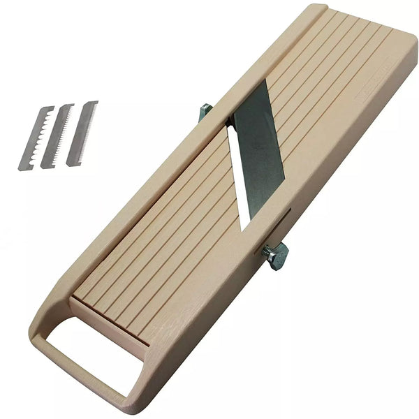 Benriner-Japanese-Mandoline-Vegetable-and-Fruit-Slicer---Ivory-1-2025-08-20T01:15:21.225Z.webp