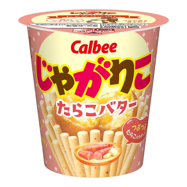 Calbee-Jagarico-Tarako-Butter-Potato-Sticks-Pack-of-6-5-2026-02-18T05:14:54.258Z.jpg