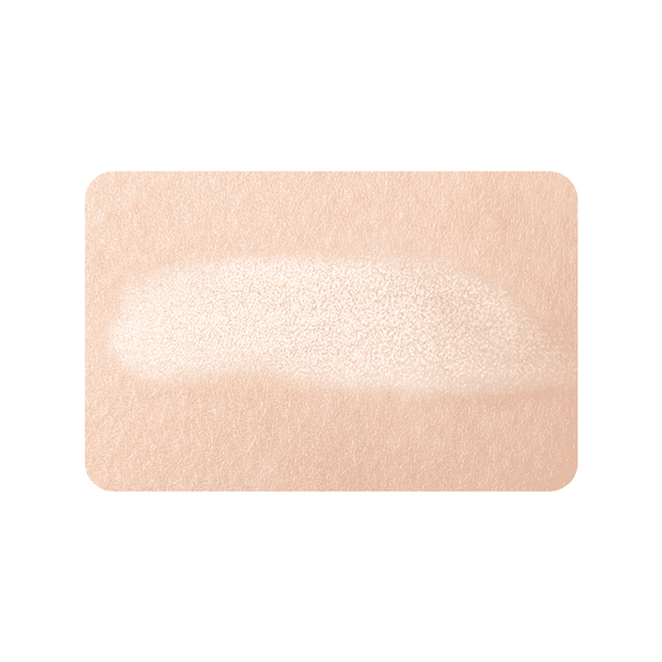 Cezanne Pearl Glow Highlighter With Brush 0.08oz