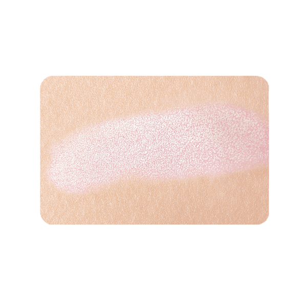 Cezanne Pearl Glow Highlighter With Brush 0.08oz