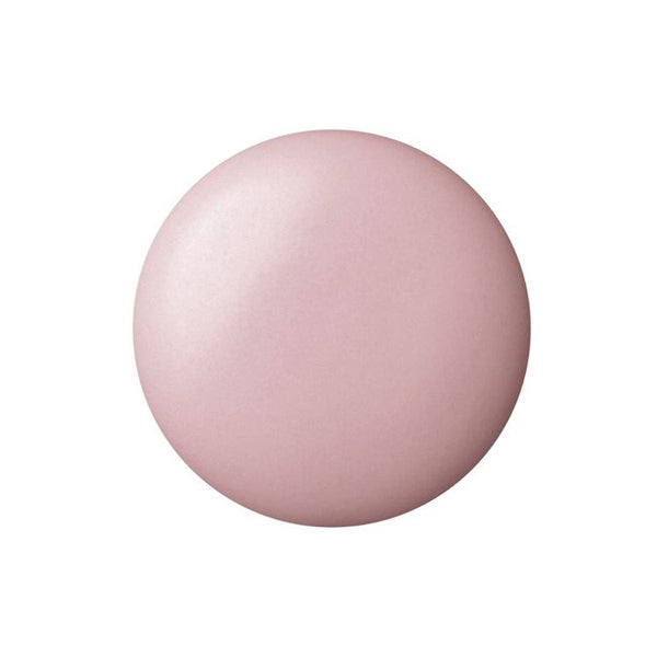 Decorté UV Comfort Tone Up CC UV Primer SPF 50+ 1.6oz