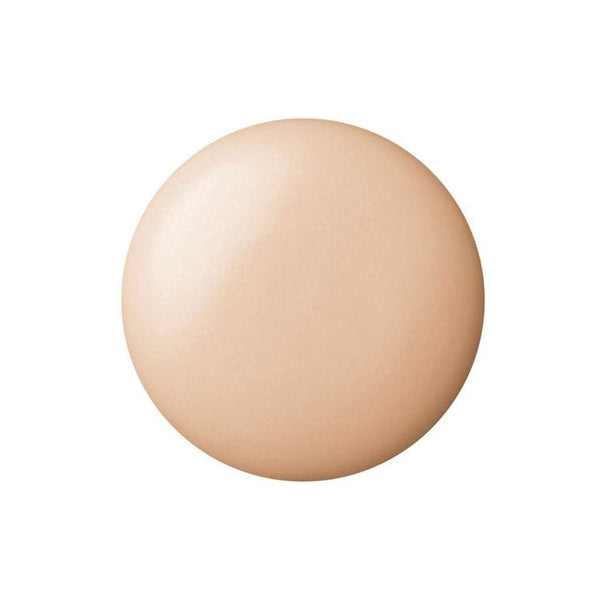 Decorté UV Comfort Tone Up CC UV Primer SPF 50+ 1.6oz