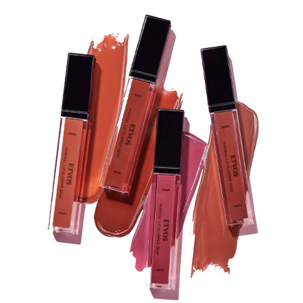 Etvos-Mineral-Lip-Plumper-Deep-High-Pigment-Serum-Lip-Gloss---Dusty-Pin-1-2025-07-11T07:23:09.915Z.jpg