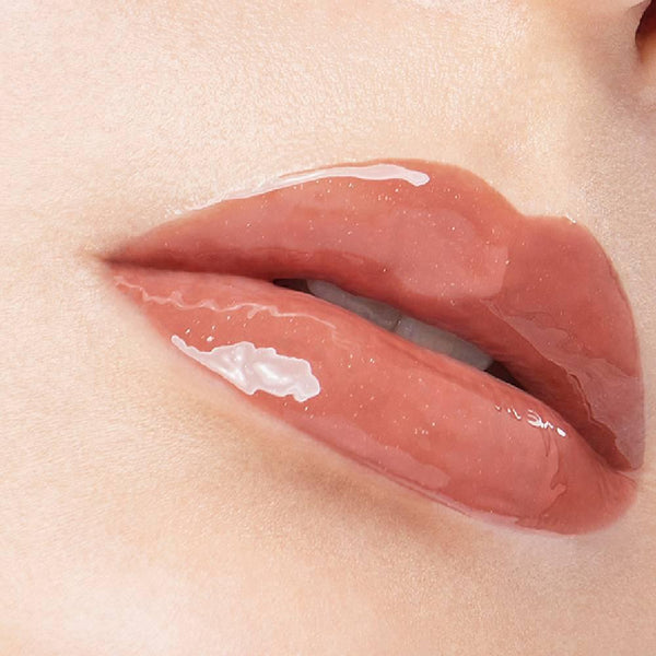 Etvos-Mineral-Lip-Plumper-Deep-High-Pigment-Serum-Lip-Gloss---Dusty-Pin-2-2025-07-11T07:23:09.915Z.jpg