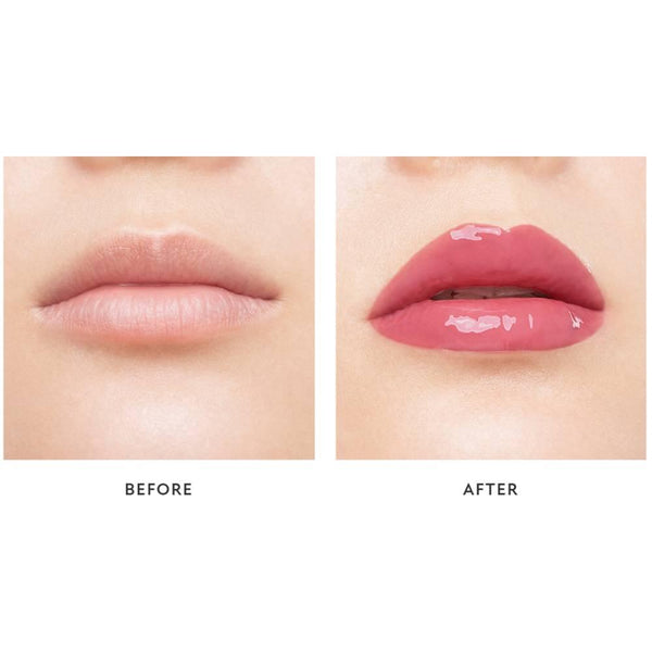 Etvos-Mineral-Lip-Plumper-Deep-High-Pigment-Serum-Lip-Gloss---Dusty-Pin-3-2025-07-11T07:23:09.915Z.jpg