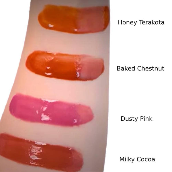 Etvos-Mineral-Lip-Plumper-Deep-High-Pigment-Serum-Lip-Gloss---Dusty-Pin-6-2025-07-11T07:23:09.916Z.jpg