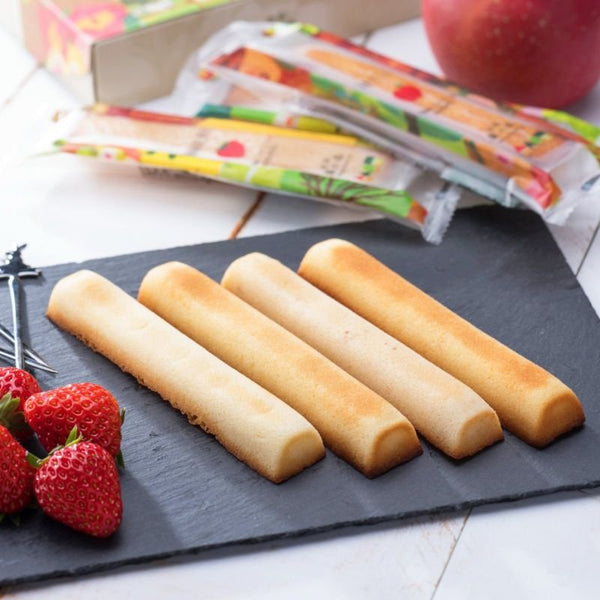 Ginnomori-Natural-Fruit-Stick-Cake-4-Flavor-Assortment-8-Pieces-1-2024-04-26T12:31:21.510Z.jpg