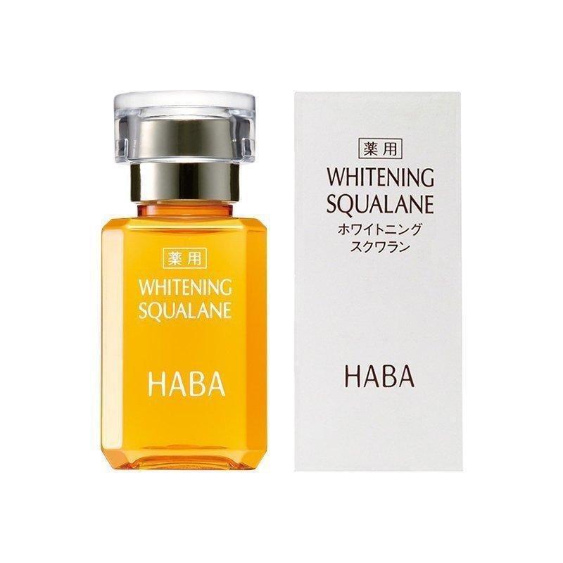 Haba-Squalane-Whitening-Oil-15ml-1-2025-08-05T00:42:56.316Z.jpg