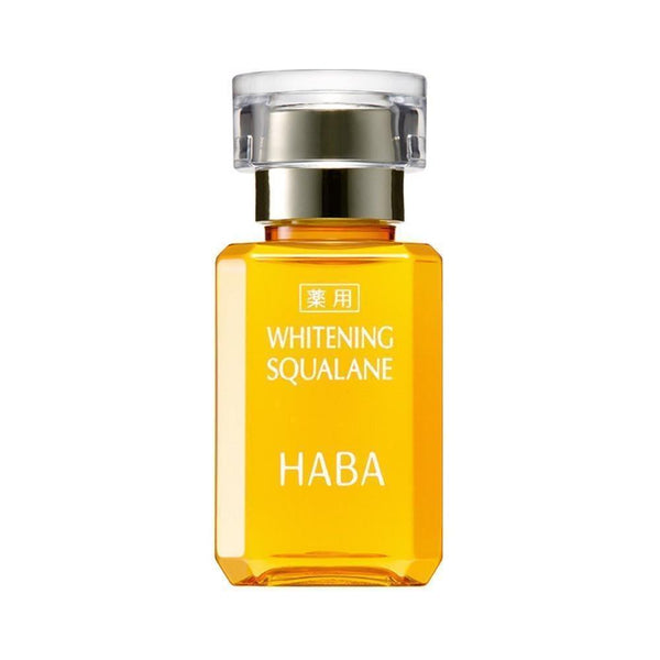 Haba-Squalane-Whitening-Oil-15ml-3-2025-08-05T00:42:56.317Z.jpg