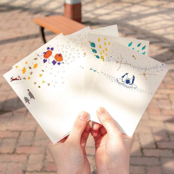 July-Seasonal-Foil-Stamped-Postcard-Starry-Night-Design-3-2025-12-01T02:33:36.521Z.jpg