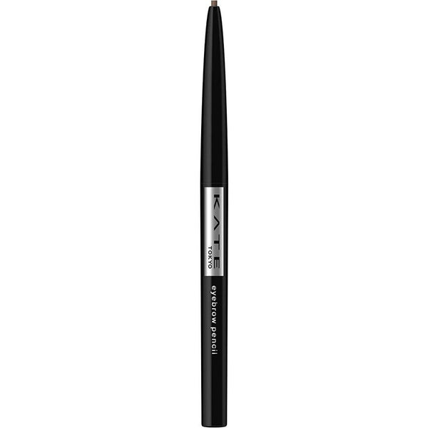 Kanebo Kate Tokyo Eyebrow Pencil Z Ultra Fine Tip Natural Strokes