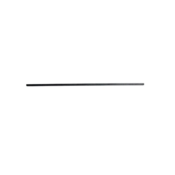 Kitaboshi-Premium-Mechanical-Pencil-Lead-Refills-4B-5-ct--4-2026-03-19T04:43:33.368Z.webp