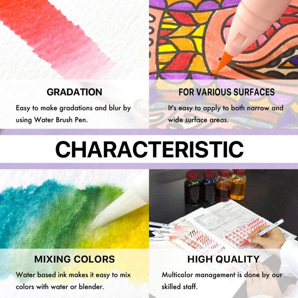 Kuretake-ZIG-Clean-Color-Real-Brush-Marker-48-Colors-RB-6000AT-48V-2-2024-07-11T00:45:00.228Z.jpg