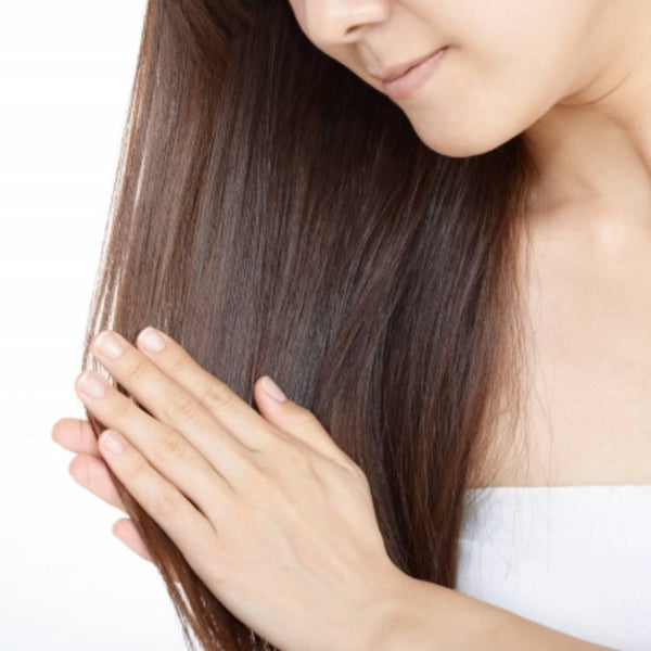 Lebel-Proedit-Care-Works-Hair-Treatment-Bounce-Fit-250ml-3-2025-09-01T08:29:03.758Z.jpg