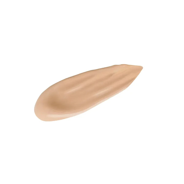 Moist Labo BB Essence Cream Multifunctional BB Cream SPF 50+ 1.1oz