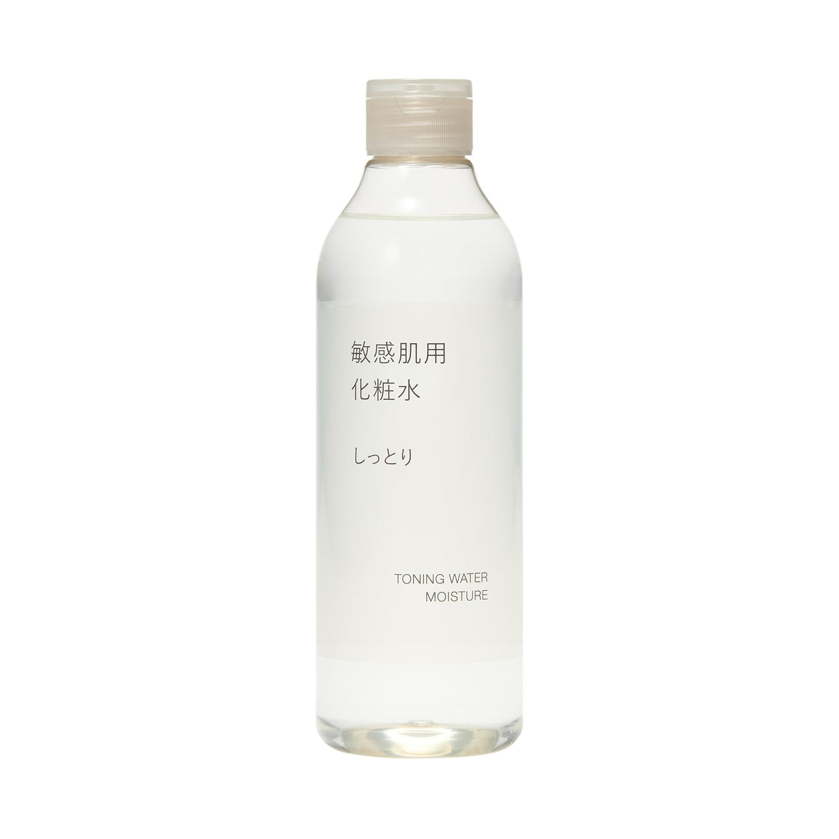 Muji-Toning-Water-for-Sensitive-Skin-Moisture-300ml-1-2025-08-25T02:35:30.465Z.jpg