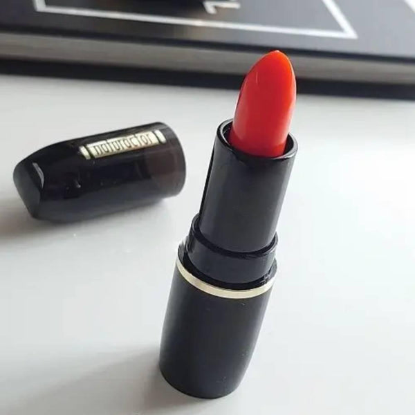 Naturactor Magical Lip Color Changing Moisturizing Lipstick
