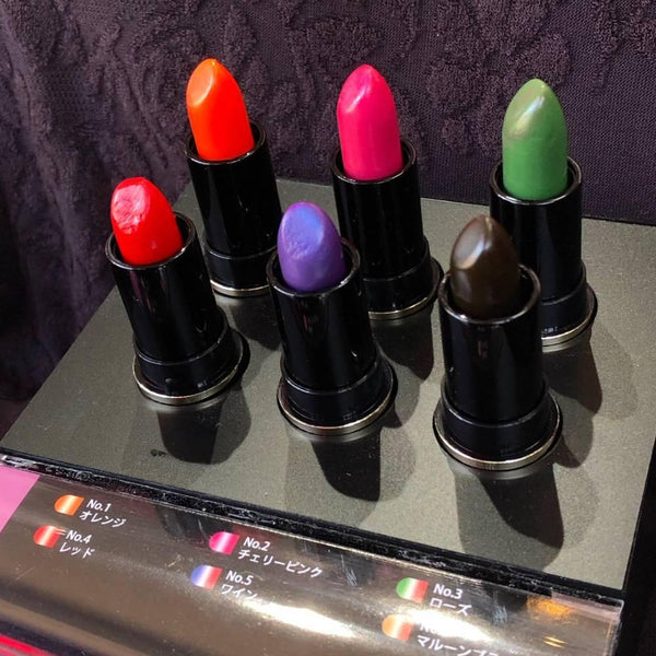 Naturactor-Magical-Lip-Color-Changing-Moisturizing-Lipstick-3-2025-12-01T06:24:25.689Z.jpg