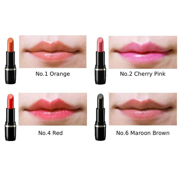 Naturactor-Magical-Lip-Color-Changing-Moisturizing-Lipstick-4-2025-12-01T06:24:25.689Z.jpg