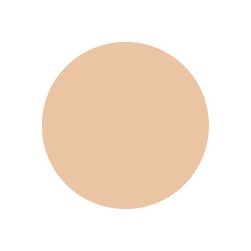 Naturactor Summer Cake Sweat Proof Water Based Foundation 0.56oz