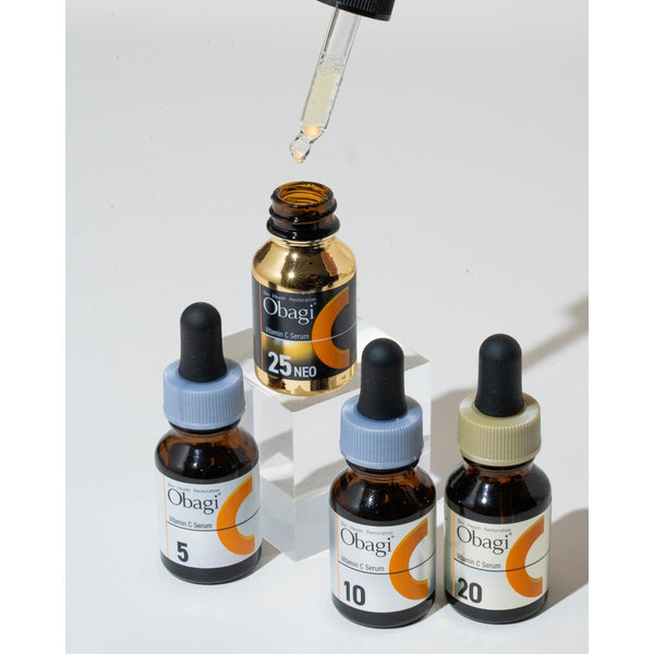 Obagi-C20-Vitamin-C-Serum-Intensive-Brightening-and-Anti-Aging-15ml-6-2026-04-06T01:29:51.364Z.jpg