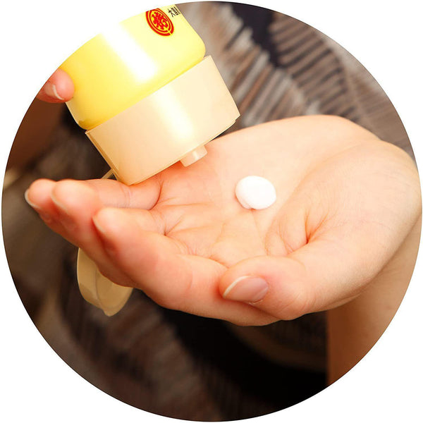 Oshima-Tsubaki-Hair-Cream-Moist-160g-2-2026-02-06T01:16:48.664Z.jpg