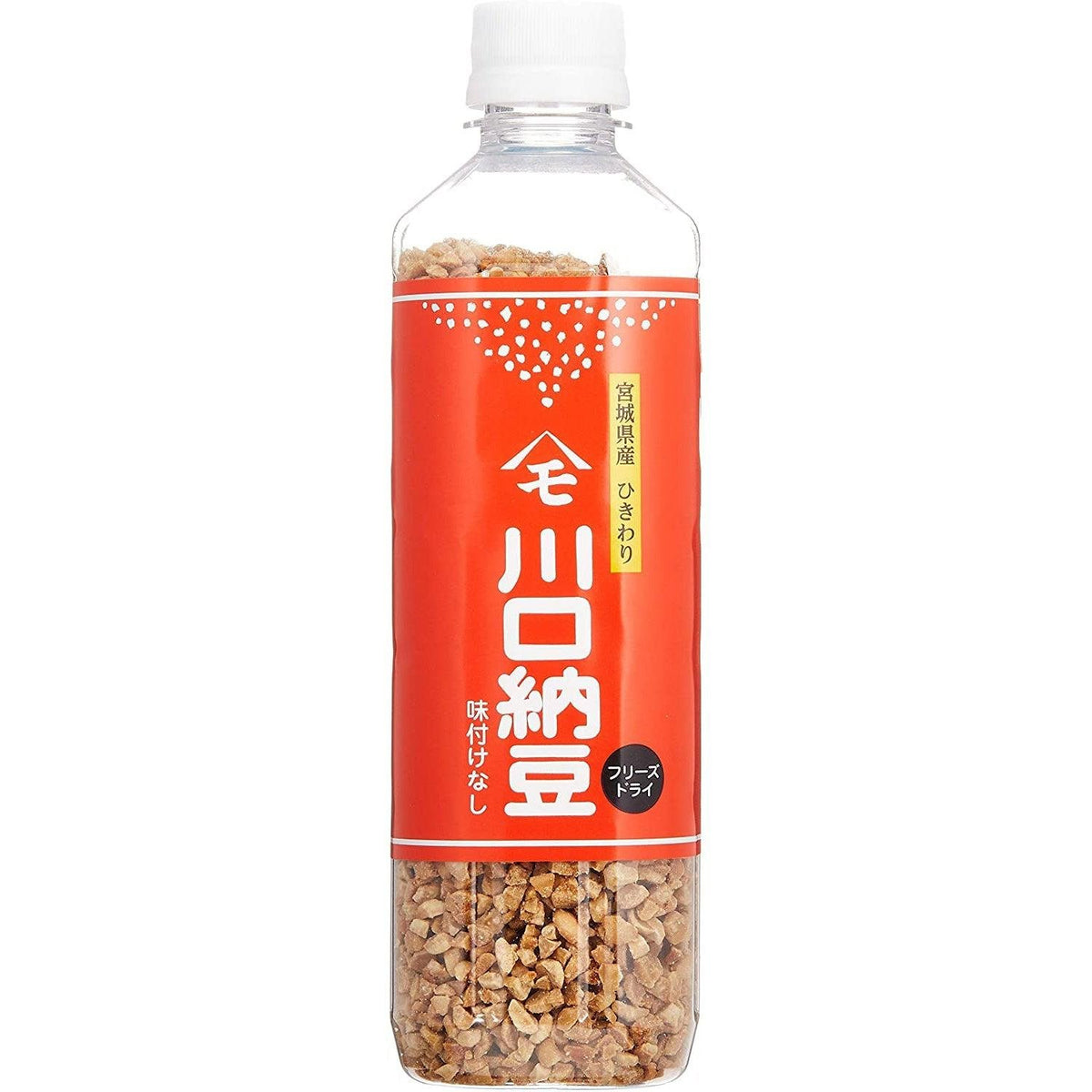 P-1-KWGU-FDNATO-180-Kawaguchi Natto Freeze Dried Natto Beans (Large Quantity) 180g.jpg