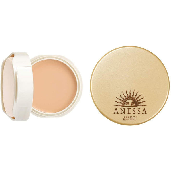 P-2-ANSS-BTPFND-Shiseido Anessa All-in-One Beauty Pact UV Powder Foundation SPF50+ PA+++ 10g.jpg