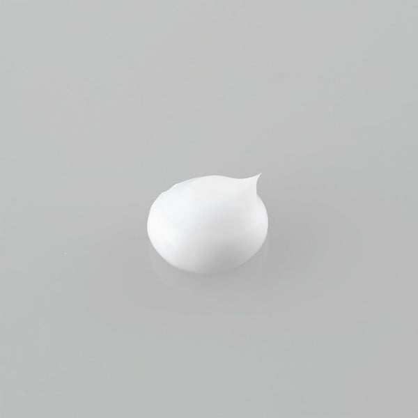 P-2-DAJP-YZUHCR-75-Daily Aroma Moisturizing & Aromatic Yuzu Hand Cream 75g-2023-08-30T08:20:48.jpg