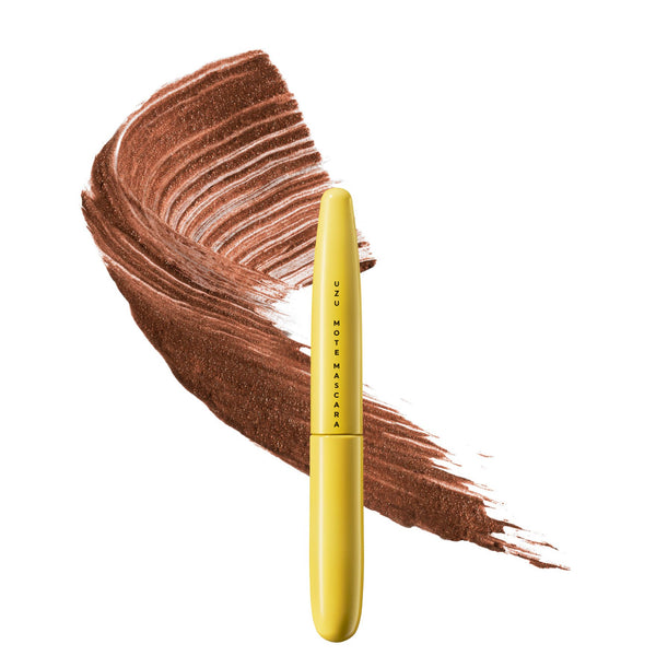 P-2-FLF-MMT-NV-1-Uzu by Flowfushi Mote Mascara Japanese Copper Colored Mascara 6g-2023-10-03T02:42:19.jpg