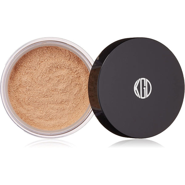 P-2-KHGD-MFAPOW-NL12-Koh Gen Do Maifanshi Natural Lighting Powder Setting Powder 12g.jpg