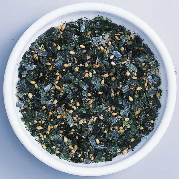 P-2-MISH-NORFKE-1-Mishima Nori Komi Furikake Sesame Seed & Nori Seaweed Rice Seasoning 36g.jpg