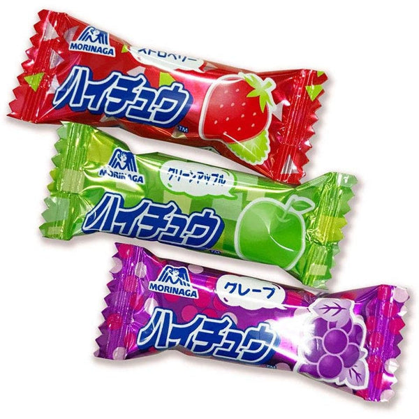 P-2-MRNG-HICHEW-AS94-Morinaga Hi-Chew Japanese Soft Fruit Candy 3 Flavors Assortment 86g.jpg