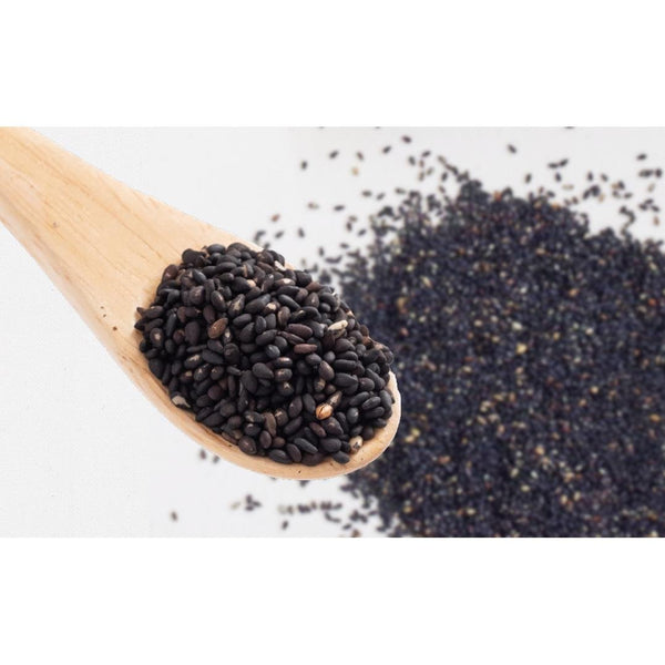 P-2-MTEN-BLKGMA-30-Manten Roasted Japanese Black Sesame Seeds From Kyushu 30g.jpg