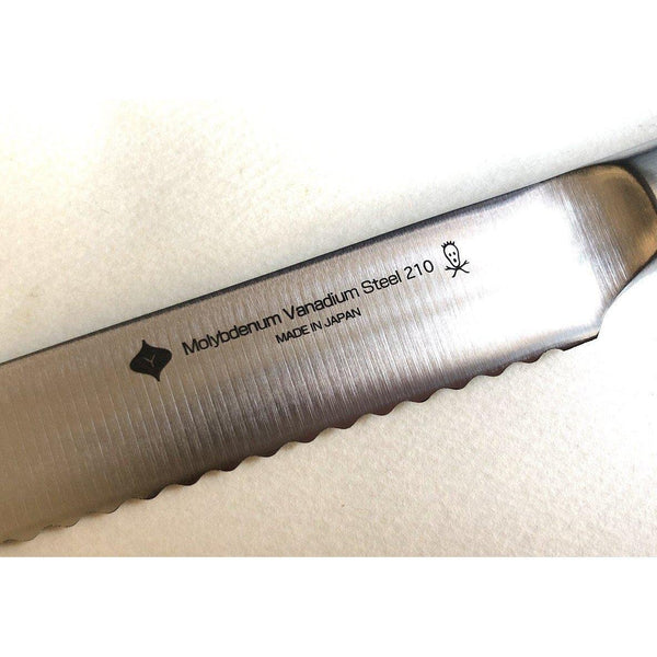 P-2-SORI-BRDKNF-21-Sori Yanagi Bread Knife Stainless Steel Bread Slicer 21cm.jpg