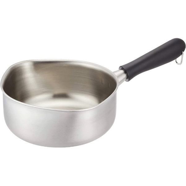 P-2-SORI-SAUPAN-L18-Sori Yanagi Stainless Steel Saucepan with Lid 18cm.jpg
