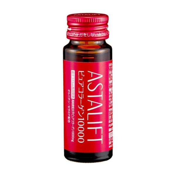 P-3-ASTA-DNKPCO-10-Astalift Drink Pure Collagen 10000 (Pack of 10 Bottles).jpg
