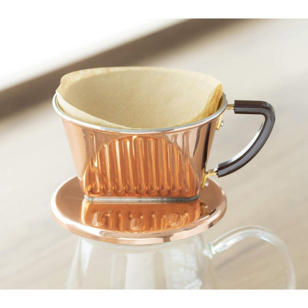 P-3-KLTA-UNBFLT-NK102-Kalita Unbleached Cone Shaped Coffee Filters NK102 100 ct.jpg