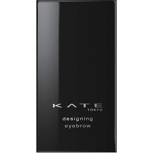 P-3-KNB-KT3-EX4-Kanebo Kate Designing Eyebrow 3D EX-4 Light Brown.jpg