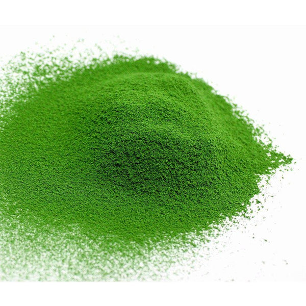 P-3-MKYU-CHOANM-40-Marukyu Koyamaen Choan Premium Uji Matcha Powder (Japanese Green Tea Powder) 40g.jpg