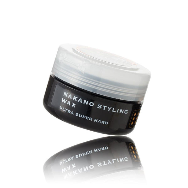 P-3-NKO-HARWAX-6-Nakano Styling Hair Wax 6 Ultra Super Hard 90g.jpg
