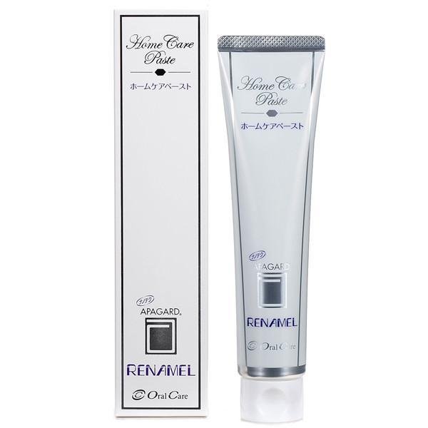 P-3-SANG-APAREN-120-Sangi Apagard Renamel Home Care Enamel Repair Toothpaste 120g-2023-09-27T13:43:11.jpg