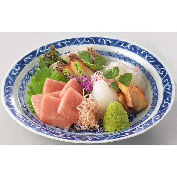 P-3-SBF-WSB-BG-175-S&B Japanese Wasabi Paste Big Size Bottle 175g.jpg