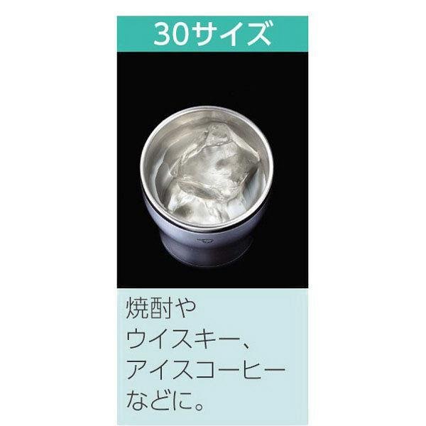 P-3-ZOJ-TUM-CP-300-Zojirushi Stainless Steel Vacuum Tumbler Clear Copper SX-DN30-NC 300ml.jpg