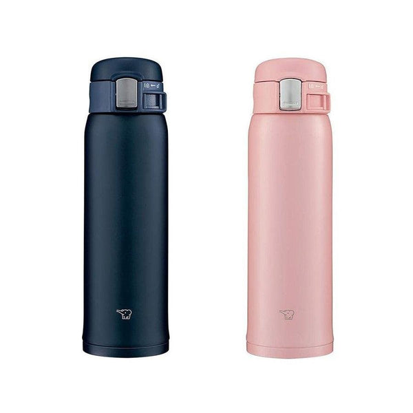 P-3-ZOJI-VACMUG-PK480-Zojirushi Stainless Steel Mug Vacuum Flask Pink 480ml.jpg