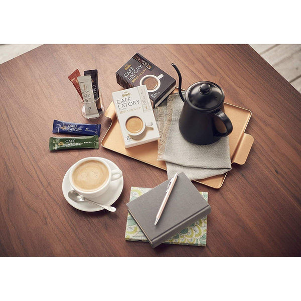 P-4-AGF-LTYMKC-NS18-AGF Blendy Caf�� Latory Rich Milk Cafe Latte Unsweetened 18 Sticks.jpg